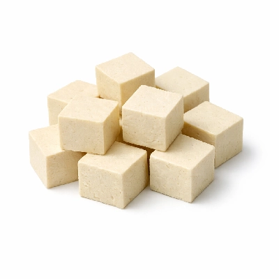 Vitasoy usa organic nasoya super firm cubed tofu
