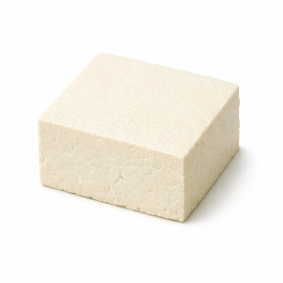 Vitasoy usa organic nasoya tofu plus firm