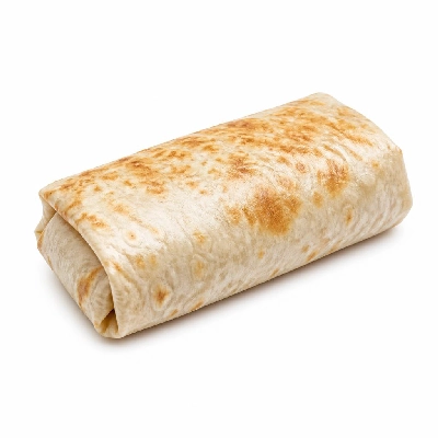 Wahoo's Fish Taco Banzai Burrito Chicken Charbroiled Brown Rice Black Beans