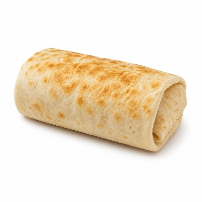 Wahoo's Fish Taco Banzai Burrito Salmon Brown Rice White Beans