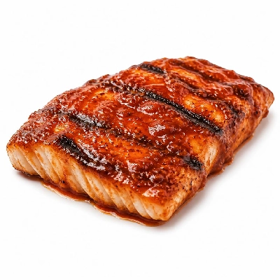 Wahoo's Fish Taco Enchilada Red Fish Charbroiled
