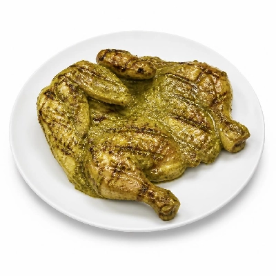 Wahoo's Fish Taco Green Enchilada Charbroiled Chicken Side White Rice Black Beans