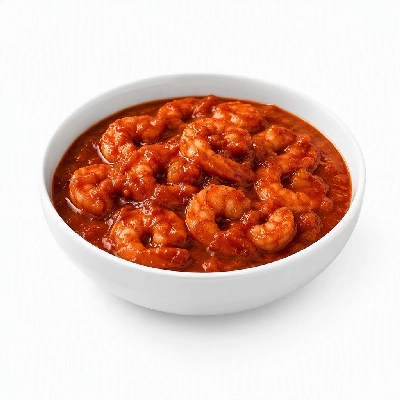 Wahoo's Fish Taco Red Enchilada Shrimp Side Brown Rice White Beans