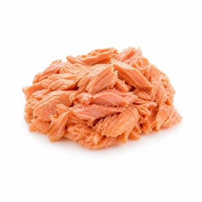 Wahoo's Fish Taco Shredder Sandwich Salmon White Rice White Beans
