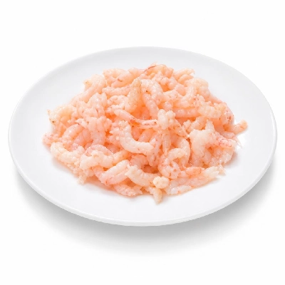 Wahoo's Fish Taco Shredder Sandwich Shrimp White Rice White Beans