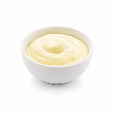 Wahoo's Fish Taco Side Aioli Sauce 1.5 Oz