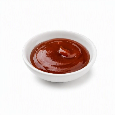 Wahoo's Fish Taco Side Mr. Lee Sauce Regular 0.5 Oz