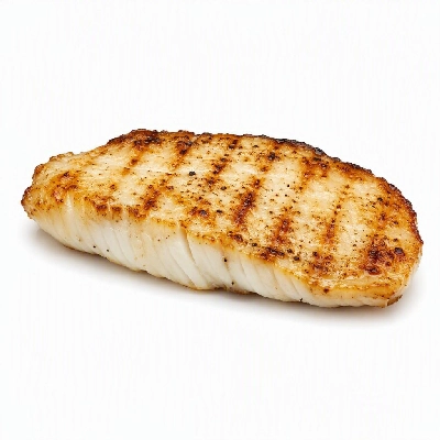 Wahoo's Fish Taco Wahoo Salad Fish Charbroiled