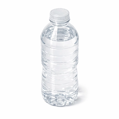 Water bottled by poland spring