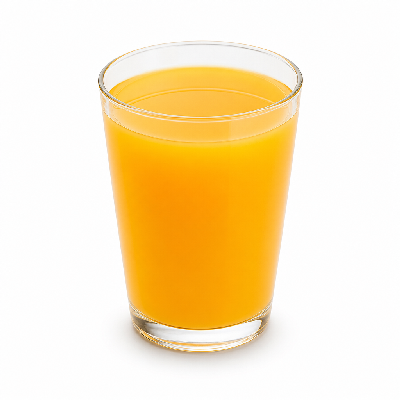 Wawa 16 Oz 100% Orange Juice