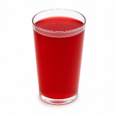 Wawa 16 Oz Fruit Punch
