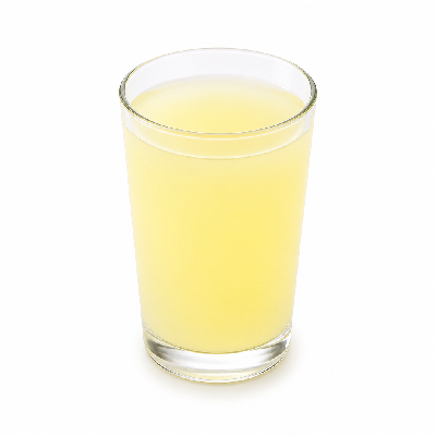 Wawa 16 Oz Lemonade