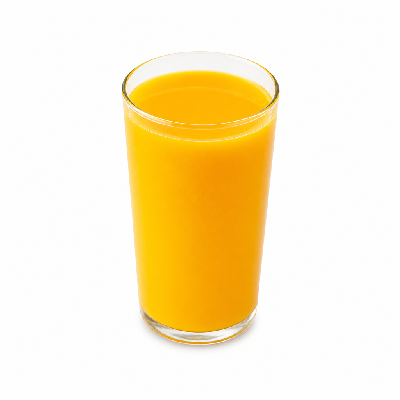 Wawa 16 Oz Mango Drink