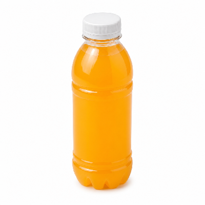 Wawa 16 Oz Orange Drink