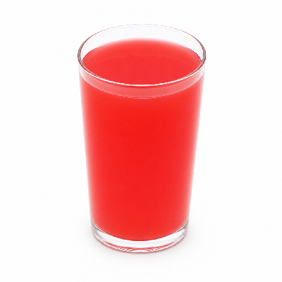 Wawa 16 Oz Tropical Punch