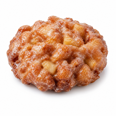 Wawa Bakery Apple Fritter