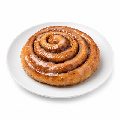 Wawa Bakery Coffee Roll