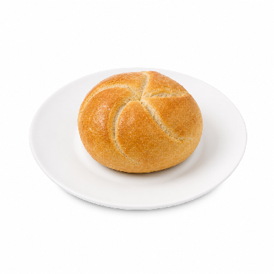 Wawa Bread Classic Roll