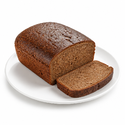 Wawa Bread Rye