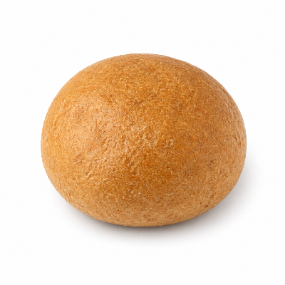 Wawa Bread Wheat Classic Roll