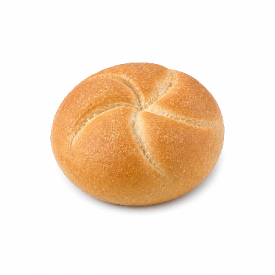 Wawa Bread Wheat Junior Roll