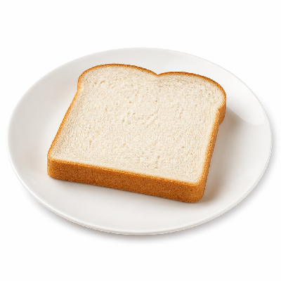 Wawa Bread White