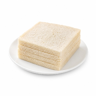 Wawa Bread White Bread-Fl