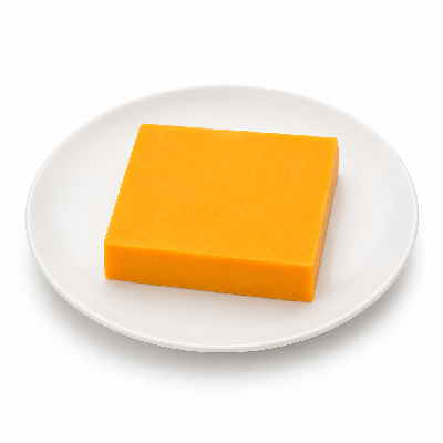 Wawa Cheese Cheddar