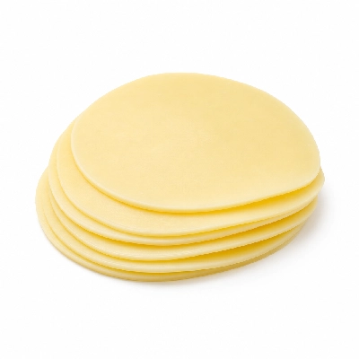 Wawa Cheese Provolone