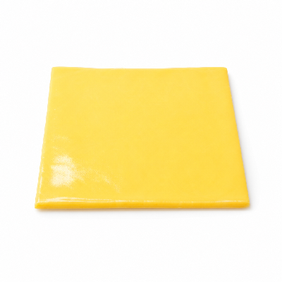 Wawa Cheese Yellow American