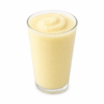 Wawa Coastal Colada Recharger Frozen 16oz
