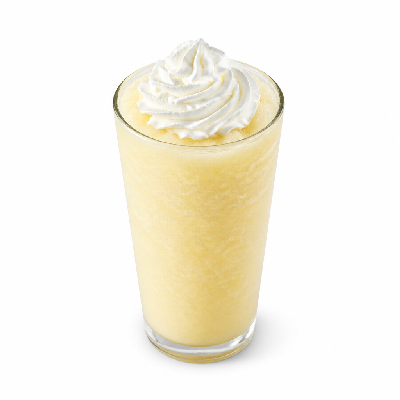 Wawa Coastal Colada Recharger Frozen 24oz