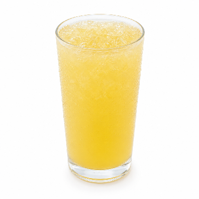Wawa Coastal Colada Recharger Iced 16oz