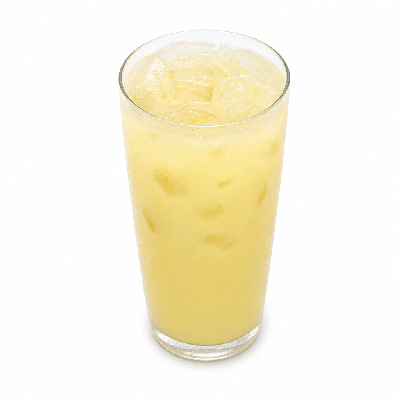Wawa Coastal Colada Recharger Iced 24oz