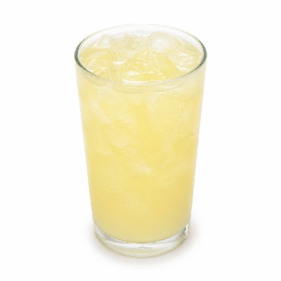 Wawa Coastal Colada Recharger Iced 32oz