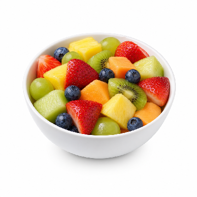 Wawa Express Fruit Sm Mixed Cup