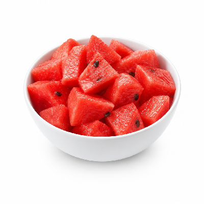 Wawa Express Fruit Watermelon Cup