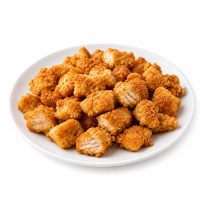 Wawa Express Hot Snacks Homestyle Chicken Bites