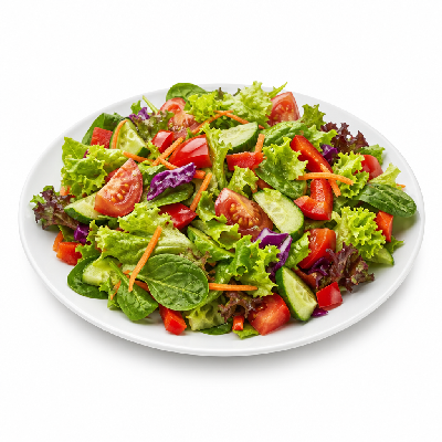 Wawa Express Salads Garden Florida