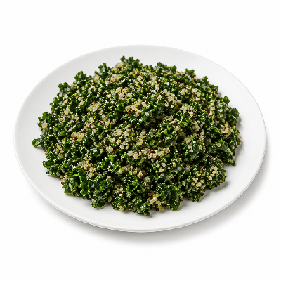 Wawa Express Salads Kale & Quinoa