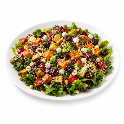 Wawa Express Salads Super Food