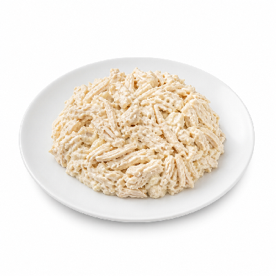 Wawa Express Snacks Chicken Salad Tray