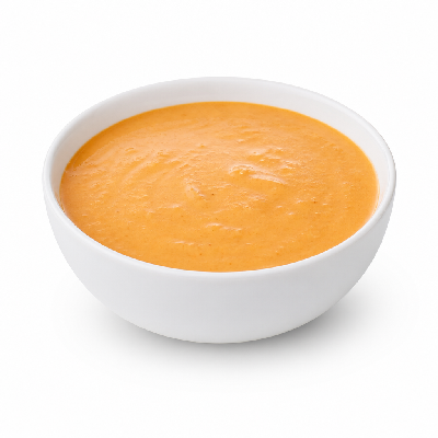 Wawa Family Size Lobster Bisque (4 Servings Container)