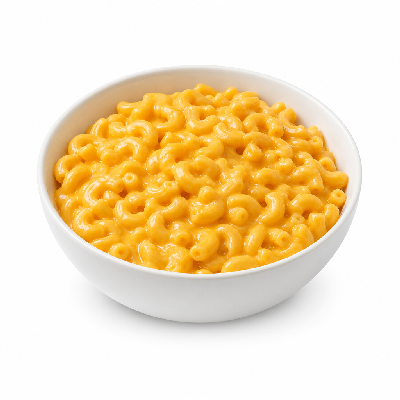 Wawa Family Size Macaroni and Cheese (4 Servings Container)