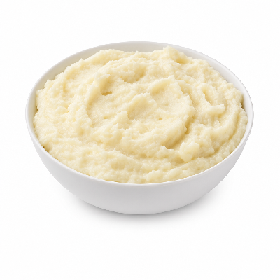 Wawa Family Size Mashed Potatoes (4 Servings Container)