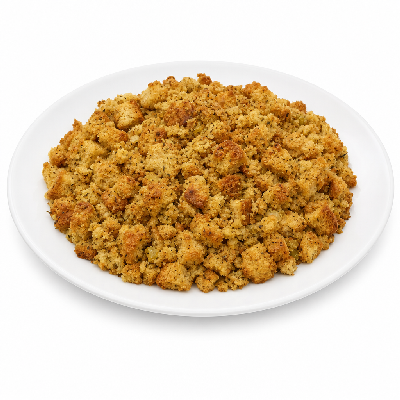 Wawa Family Size Stuffing (4 Servings Container)