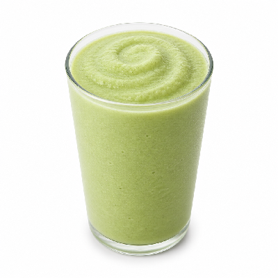 Wawa Frozen Matcha Chai 16oz