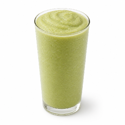 Wawa Frozen Matcha Chai 24oz
