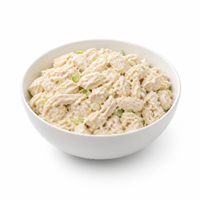 Wawa Hoagie Bowls Chicken Salad Fl