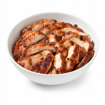 Wawa Hoagie Bowls Chipotle Roasted Chicken